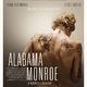 photo du film Alabama Monroe