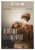 voir la fiche complète du film : Alabama Monroe