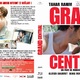 photo du film Grand Central