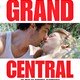 photo du film Grand Central