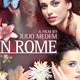 photo du film Room in rome