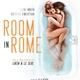 photo du film Room in rome