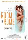 voir la fiche complète du film : Room in rome