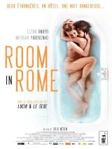 Room in rome