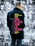voir la fiche complète du film : Une place sur la terre