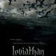 photo du film Leviathan