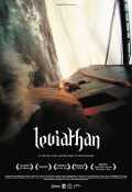 voir la fiche complète du film : Leviathan