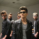 photo du film One direction : this is us