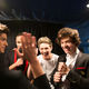 photo du film One direction : this is us