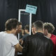 photo du film One direction : this is us