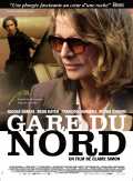 voir la fiche complète du film : Gare du Nord