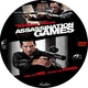 photo du film Assassination games