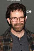 Charlie Kaufman