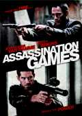 voir la fiche complète du film : Assassination games