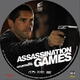 photo du film Assassination games