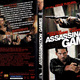 photo du film Assassination games