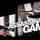 photo du film Assassination games