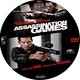 photo du film Assassination games