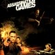 photo du film Assassination games