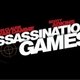 photo du film Assassination games