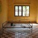 photo du film Khmers rouges, une simple question de justice