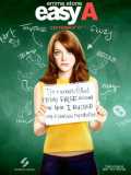 voir la fiche complète du film : Easy girl