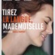 photo du film Tirez la langue, mademoiselle