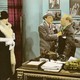 photo du film The Great Profile