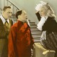 photo du film The Great Profile