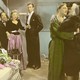 photo du film The Great Profile