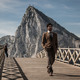 photo du film Gibraltar