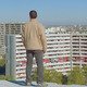 photo du film Voyage sans retour