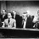 photo du film 12 hommes en colère