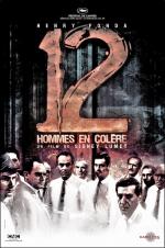 voir la fiche complète du film : 12 hommes en colère