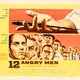 photo du film 12 hommes en colère