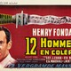 photo du film 12 hommes en colère