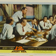 photo du film 12 hommes en colère