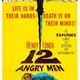 photo du film 12 hommes en colère