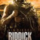 photo du film Riddick