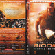 photo du film Riddick