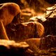 photo du film Riddick