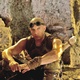 photo du film Riddick