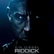 photo du film Riddick