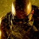 photo du film Riddick