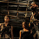 photo du film Riddick