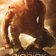 photo du film Riddick