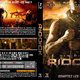 photo du film Riddick