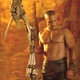 photo du film Riddick