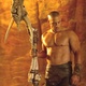 photo du film Riddick