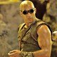 photo du film Riddick